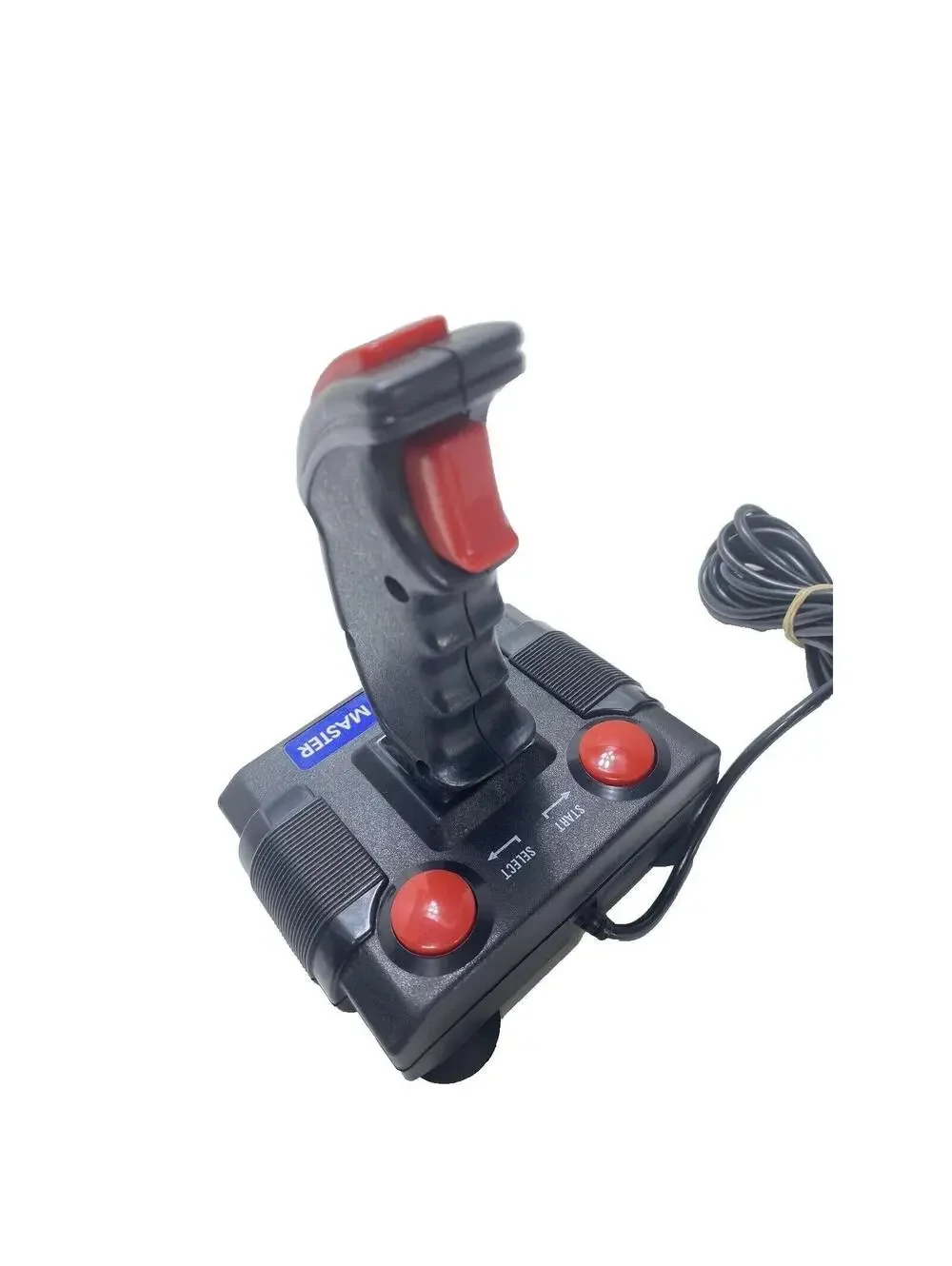 Nintendo usa canada